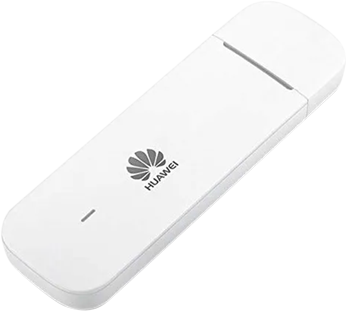 Modem Huawei E3372h-320 LTE USB