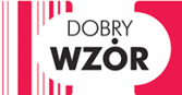 DOBRY WZÓR
